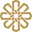 Elvoro Logo